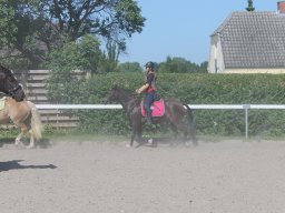 img_3198_web